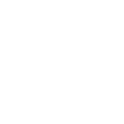 Clear (CLF) Airport Hoodie Sweatshirt