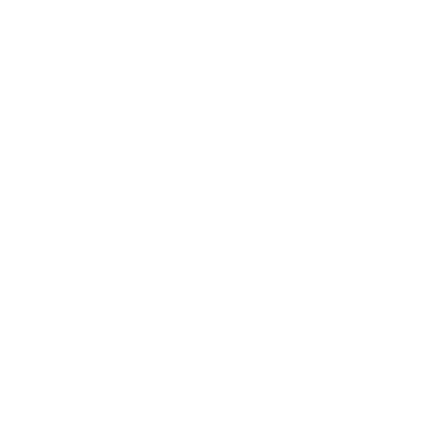 Tyonek (TYE) Airport Hoodie Sweatshirt