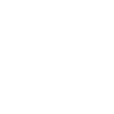 Mexico (KMYJ) Airport Hoodie Sweatshirt
