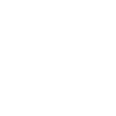 Beaver Falls (KBVI) Airport Hoodie Sweatshirt