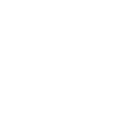 Reidsville (KSIF) Airport Hoodie Sweatshirt