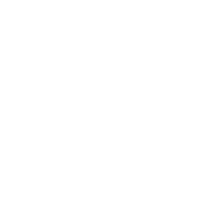 Biddeford (KB19) Airport Hoodie Sweatshirt