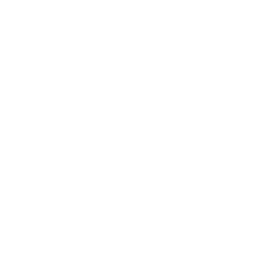 Lexington/Prattsville (N00) Airport Hoodie Sweatshirt
