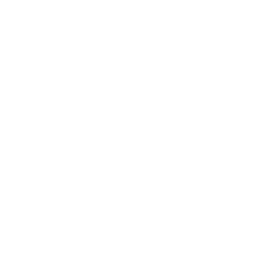Lexington (LSD) Airport Hoodie Sweatshirt