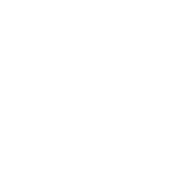 Branson West (FWB) Airport Hoodie Sweatshirt
