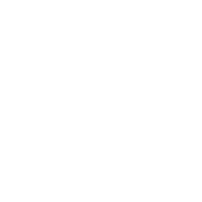 Allentown (KABE) Airport Hoodie Sweatshirt