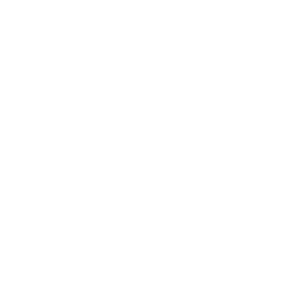 McKinley Park (PAIN) Airport Hoodie Sweatshirt