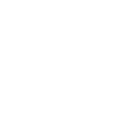 Paragould (KPGR) Airport Hoodie Sweatshirt