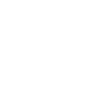 Burlington (KBRL) Airport Hoodie Sweatshirt