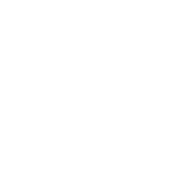 Memphis (K03D) Airport Hoodie Sweatshirt