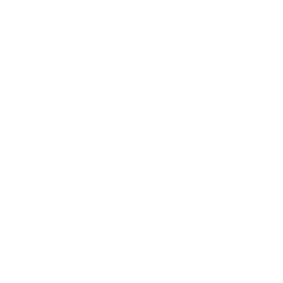 Danville (KDVK) Airport Hoodie Sweatshirt