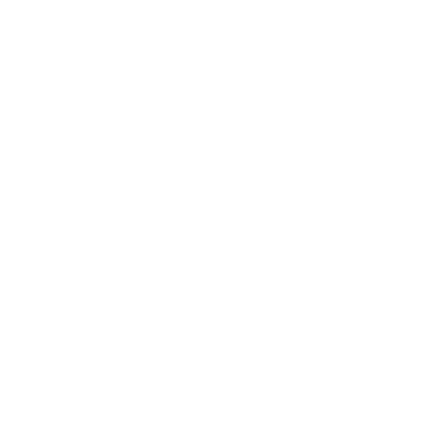 Chewelah (K1S9) Airport Hoodie Sweatshirt