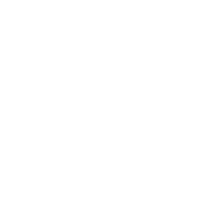 Spokane (KSKA) Airport Hoodie Sweatshirt