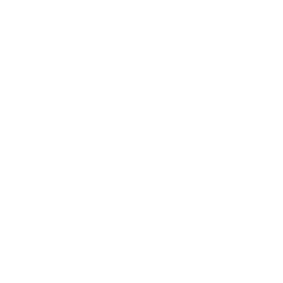 Spokane (KSKA) Airport Hoodie Sweatshirt
