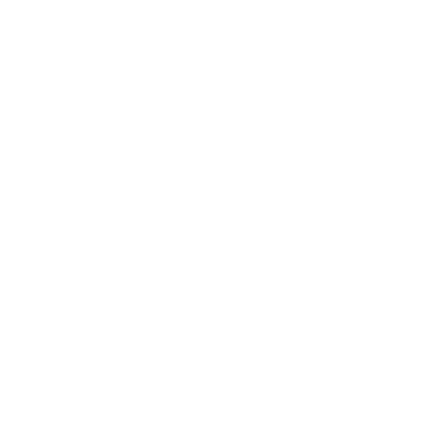 Omaha (3NO) Airport Hoodie Sweatshirt