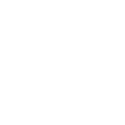 Howell (KOZW) Airport Hoodie Sweatshirt