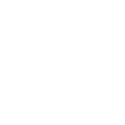 Clearwater (Z86) Airport Hoodie Sweatshirt