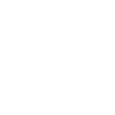 Long Beach (35M) Airport Hoodie Sweatshirt