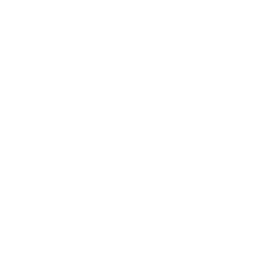 Calhoun (KCZL) Airport Hoodie Sweatshirt