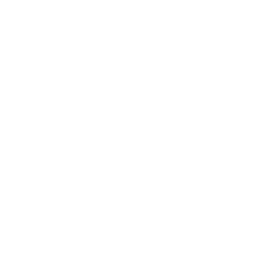 Anchorage (PALH) Airport Hoodie Sweatshirt