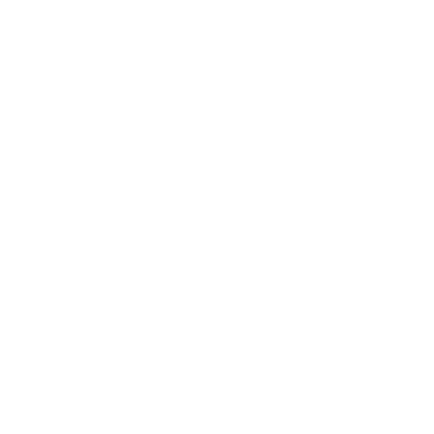 Toledo (KTDZ) Airport Hoodie Sweatshirt