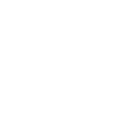 False Island (2Z6) Airport Hoodie Sweatshirt