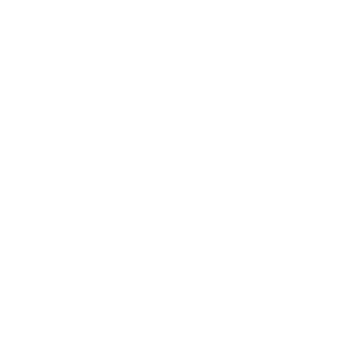 Gordonsville (GVE) Airport Hoodie Sweatshirt