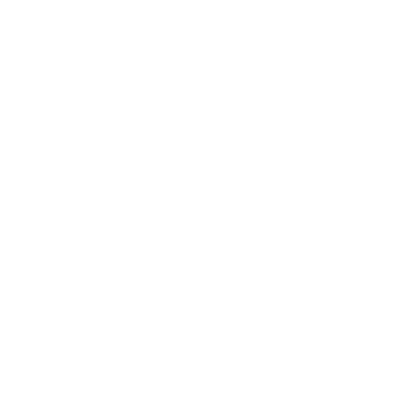 Nebraska City (KAFK) Airport Hoodie Sweatshirt
