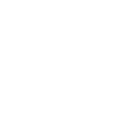 Orange (KORE) Airport Hoodie Sweatshirt