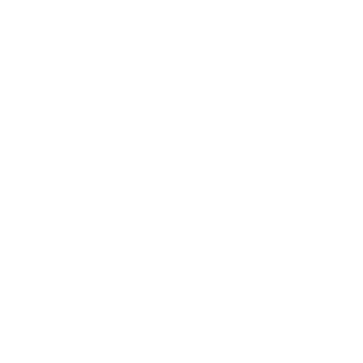 Leonardtown (K2W6) Airport Hoodie Sweatshirt