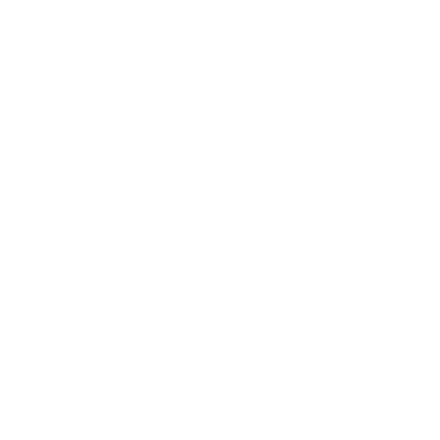 California City (KL71) Airport Hoodie Sweatshirt