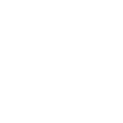 St Johns (97G) Airport Hoodie Sweatshirt