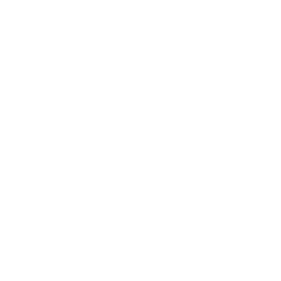 Millville (2P5) Airport Hoodie Sweatshirt