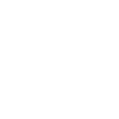 Port Lions (ORI) Airport Hoodie Sweatshirt