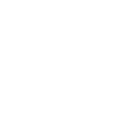 Portland (KPWM) Airport Hoodie Sweatshirt