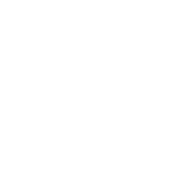 Fort Jones (KA30) Airport Hoodie Sweatshirt
