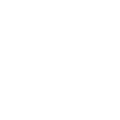 Saginaw Bay (A23) Airport Hoodie Sweatshirt