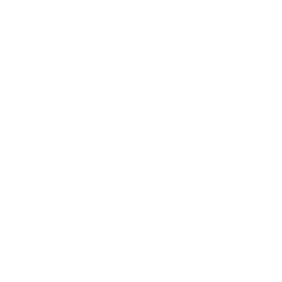 Rugby (KRUG) Airport Hoodie Sweatshirt