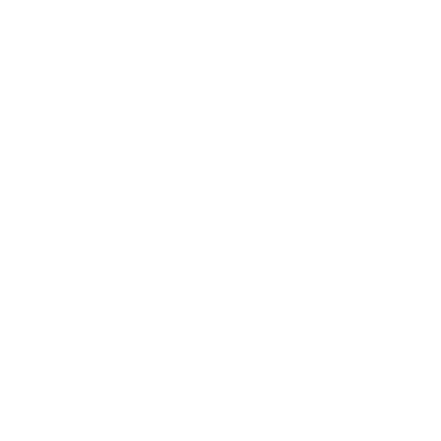 Belfast (KBST) Airport Hoodie Sweatshirt