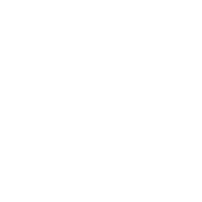 Port Williams (KPR) Airport Hoodie Sweatshirt