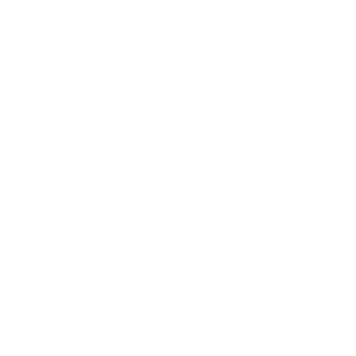 Penn Yan (KPEO) Airport Hoodie Sweatshirt