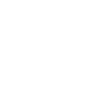 Greenville (52B) Airport Hoodie Sweatshirt