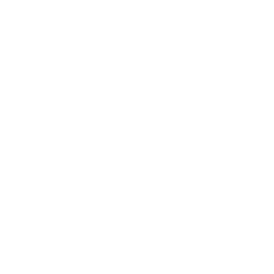 Yates City (2C6) Airport Hoodie Sweatshirt