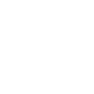 Lexington (KLXN) Airport Hoodie Sweatshirt
