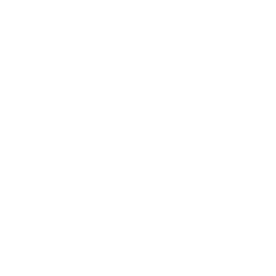 Peach Springs (K1G4) Airport Hoodie Sweatshirt