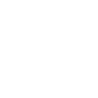 Pueblo (KPUB) Airport Hoodie Sweatshirt