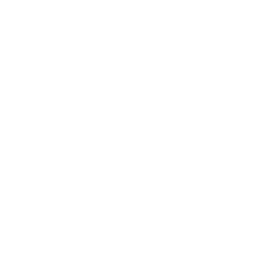 Park Falls (KPKF) Airport Hoodie Sweatshirt