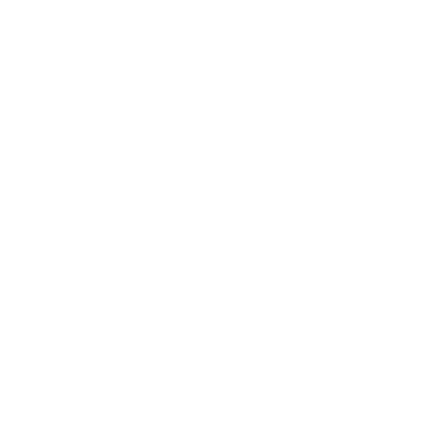 Port Mansfield (KT05) Airport Hoodie Sweatshirt