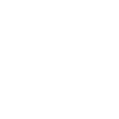 Little River (KLLR) Airport Hoodie Sweatshirt