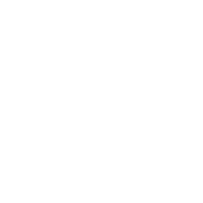 Hobart (K3HO) Airport Hoodie Sweatshirt